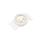 Светодиод Arlight 020332(1)