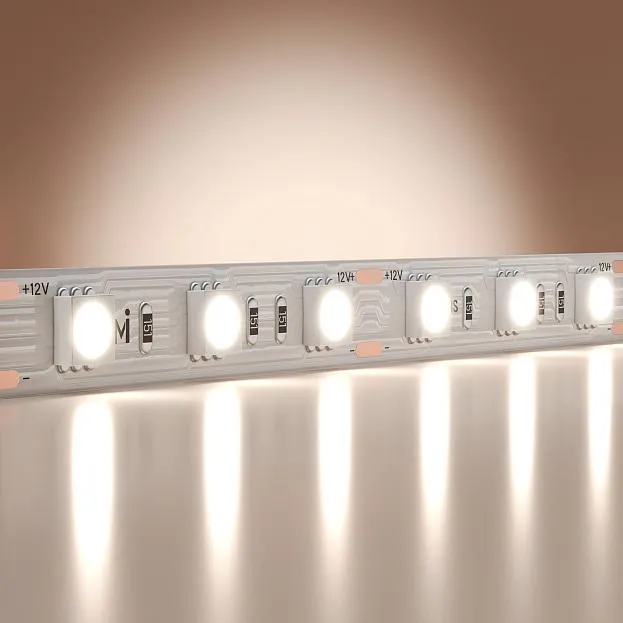 Светодиодная лента Maytoni 201185