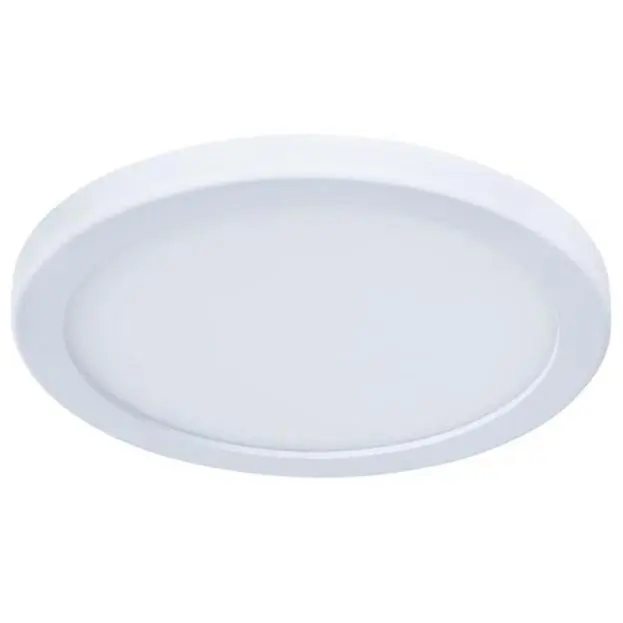 Потолочный светильник Arte Lamp A7979PL-1WH Mesura Потолочный светильник Arte Lamp A7979PL-1WH Mesura