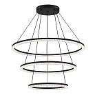 Светильник подвесной ST Luce SL1018.403.03 EUCLIDICS