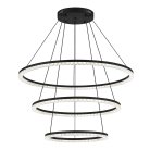 Светильник подвесной ST Luce SL1018.403.03 EUCLIDICS