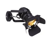 Бра Globo 54650-1WB Egon