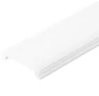 Экран Arlight 040516 STRETCH