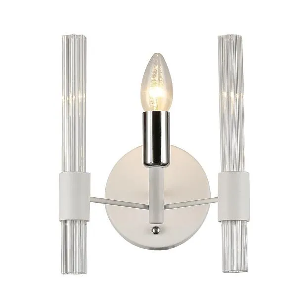 Бра F-Promo 2539-1W Supreme Бра F-Promo 2539-1W Supreme