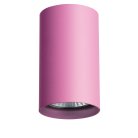 Накладной светильник Lightstar 214432 Rullo