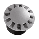 Грунтовый светильник светодиодный ip67 DL-LED12 Kanlux 7280 ROGER