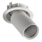 Спот ST Luce ST759.508.01 Встраиваемые светильники