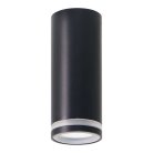 Светильник потолочный Barrel LUNA MR11 GU10 35W Feron 51369 ML100