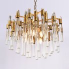 Подвесная люстра Cloyd 10325 Erata