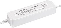 Блок питания Arlight, 037894