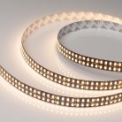 Светодиодная лента Arlight 032615(2) RT открытая