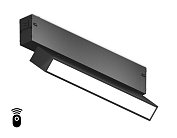 Трековый светильник Ambrella light GL1322