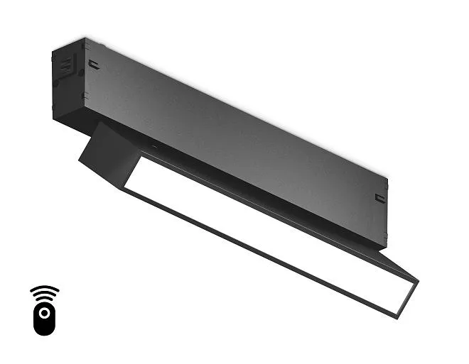 Трековый светильник Ambrella light GL1322