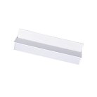 Трековый светильник магнитный 48V Favourite 4144-1U Unika Unica