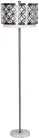 Торшер Garda Decor 22-88761