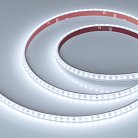 Светодиодная лента Arlight 050631