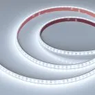 Светодиодная лента Arlight 050631