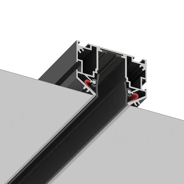 Магнитный шинопровод 2 м St Luce 220 ST040.429.00 SKYLINE