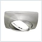 Встраиваемый Светильник Gauss CA068 Metal
