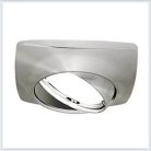 Встраиваемый Светильник Gauss CA068 Metal