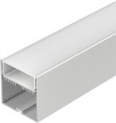 Профиль Arlight 021372 SL-LINE