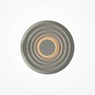 Настенный светильник (бра) Maytoni MOD400WL-L5KH3K Nami