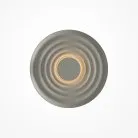 Настенный светильник (бра) Maytoni MOD400WL-L5KH3K Nami