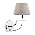 Бра Freya FR5019WL-01CH Felisa