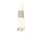 Комплект подвесного светильника Ambrella light XP7820010 Techno