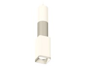 Комплект подвесного светильника Ambrella light XP7820010 Techno