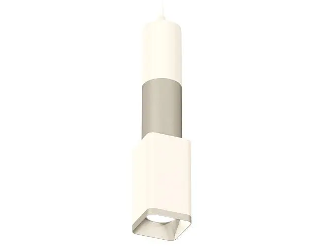 Комплект подвесного светильника Ambrella light XP7820010 Techno Комплект подвесного светильника Ambrella light XP7820010 Techno