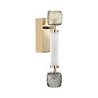 Настенный светильник ODEON LIGHT 5426/13WL KLIFF