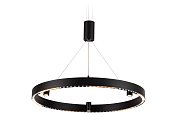 Подвесной светодиодный светильник Ambrella light FL5845 COMFORT