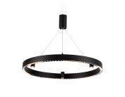 Подвесной светодиодный светильник Ambrella light FL5845 COMFORT