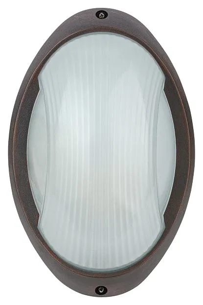 Настенный светильник уличный Oasis Light 10808 R SIDNEY