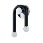 Бра LUMION 5699/2W CASPIAN