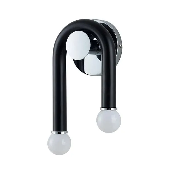 Бра LUMION 5699/2W CASPIAN Бра LUMION 5699/2W CASPIAN