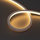 Гибкий неон Arlight 051130 MOONLIGHT