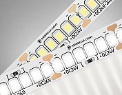Светодиодная лента Ambrella Light GS3502 LED Strip 24V