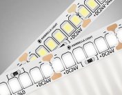 Светодиодная лента Ambrella Light GS3502 LED Strip 24V