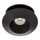 Точечный светильник Lightstar 051307 ORBE