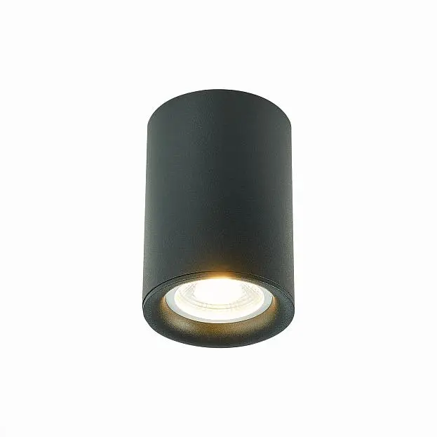 Светильник потолочный ST LUCE ST114.407.01 ST114