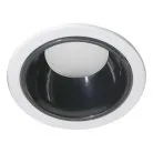 Светильник встраиваемый потолочный MR16 G5.3 Feron 51399 DL3102