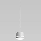 Подвесной светильник Citilux CL002P10 Hardy