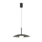 Подвесной светильник Mantra 8977 LIDIA