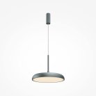 Подвесной светильник Maytoni MOD189PL-L18GR3K1 Gerhard