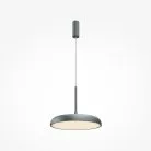 Подвесной светильник Maytoni MOD189PL-L18GR3K1 Gerhard