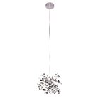 Люстра подвесная Lightstar L1P721134 Extra