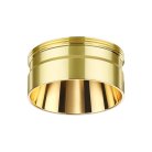 Декоративное кольцо для арт. 370681-370693 Novotech 370711 UNITE