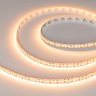 Светодиодная лента Arlight 052936